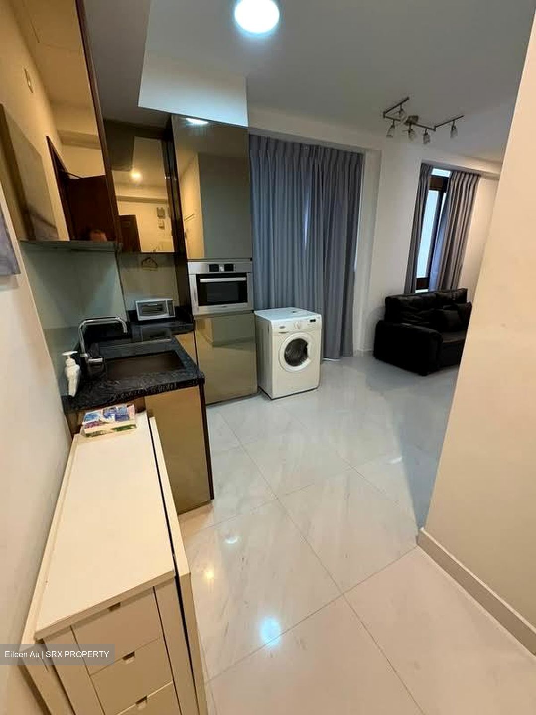 Devonshire 12 (D9), Apartment #560232571